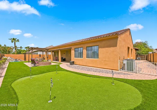 2nd image of 14545 W Sheridan St, Goodyear, AZ 85395 | MLS# 7055556