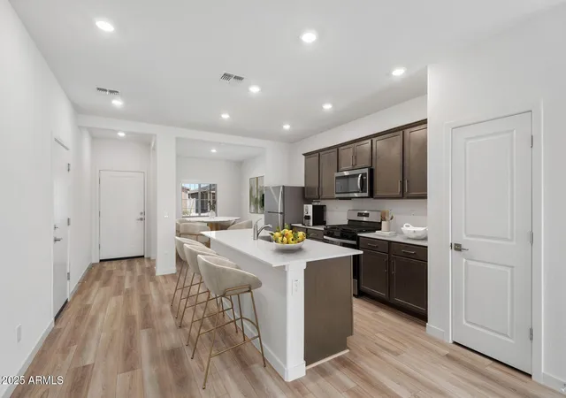Photo 1 of Single family home for sale at 24617 W St Charles Ave, Buckeye, AZ 85326 | MLS# 7037395 | Listing updated on 2026-09-21