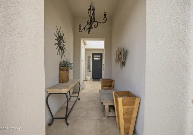 4th image of 1802 E Harmony Wy, Queen Creek, AZ 85140 | MLS# 7038154