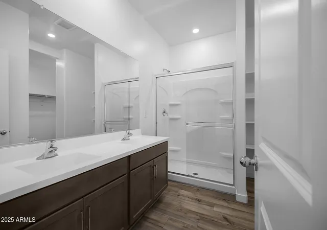 16th image of 24646 W St Anne Ave, Buckeye, AZ 85326 | MLS# 7037400