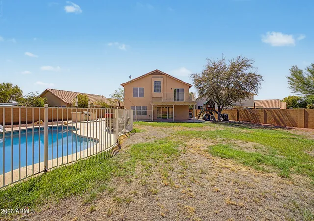 1st image of 12776 W Alvarado Rd, Avondale, AZ 85392 | MLS# 7059336