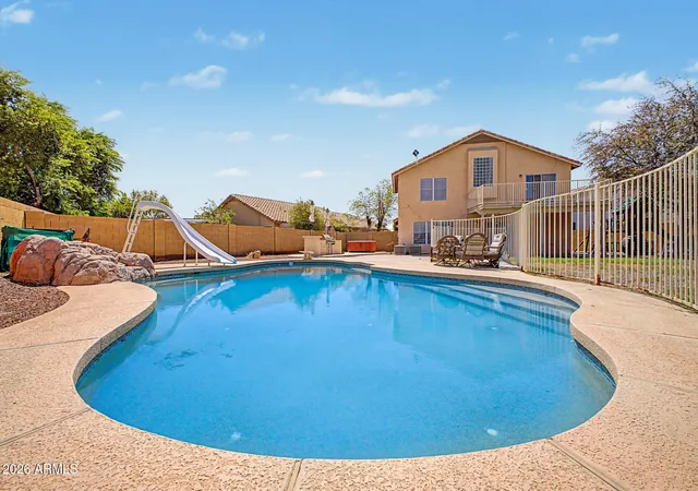 2nd image of 12776 W Alvarado Rd, Avondale, AZ 85392 | MLS# 7059336
