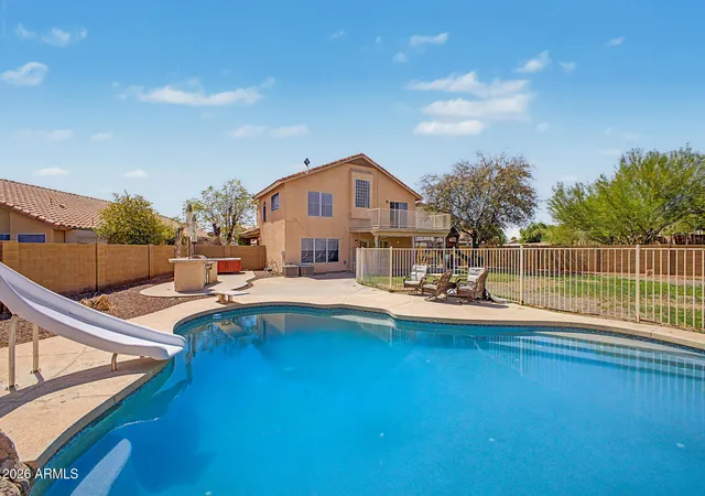 3rd image of 12776 W Alvarado Rd, Avondale, AZ 85392 | MLS# 7059336