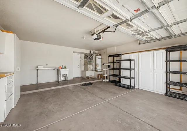 42nd image of 12776 W Alvarado Rd, Avondale, AZ 85392 | MLS# 7059336