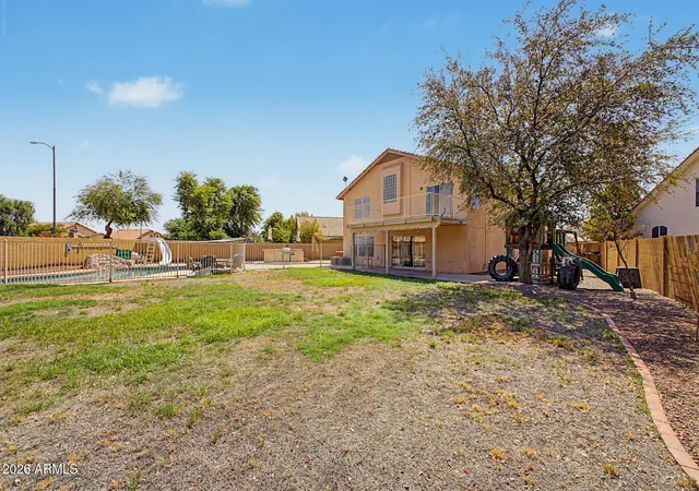 4th image of 12776 W Alvarado Rd, Avondale, AZ 85392 | MLS# 7059336