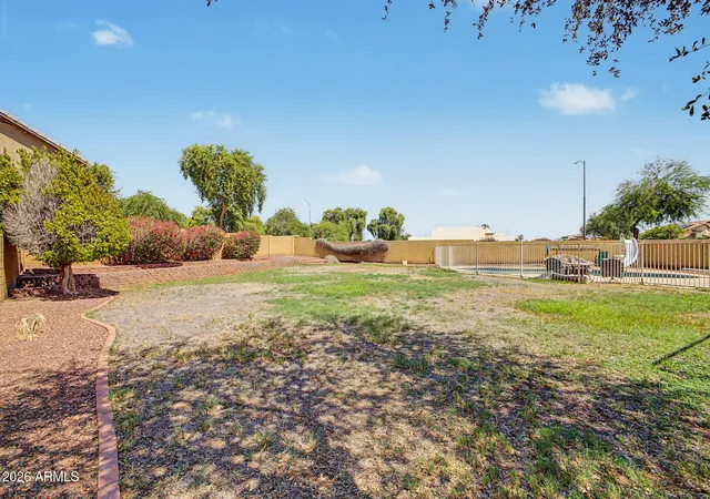 5th image of 12776 W Alvarado Rd, Avondale, AZ 85392 | MLS# 7059336