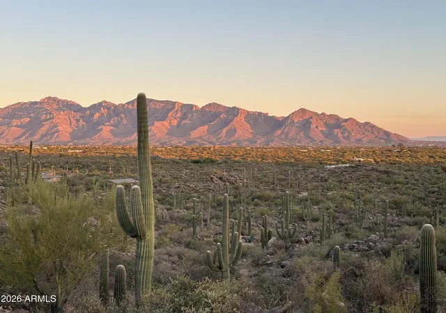 Homes for sale in Marana, AZ | 13672 N Old Ranch House Rd #1, Marana, AZ 85658 | MLS# 7038952