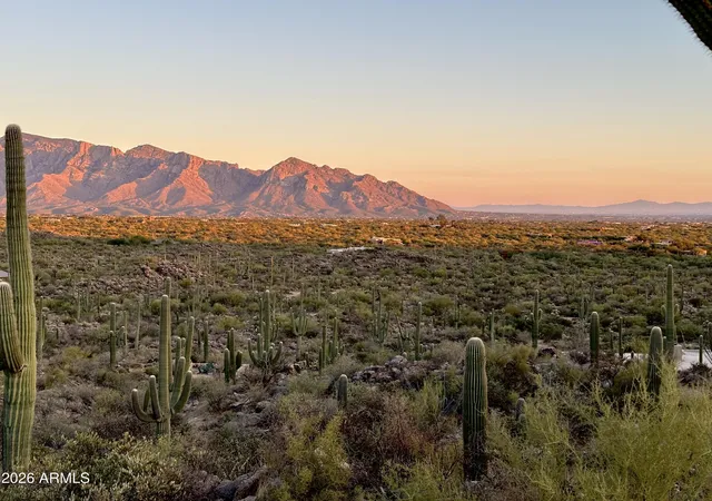 Homes for sale in Marana, AZ | 13672 N Old Ranch House Rd #1, Marana, AZ 85658 | MLS# 7038952