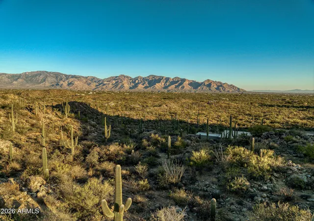 Homes for sale in Marana, AZ | 13672 N Old Ranch House Rd #1, Marana, AZ 85658 | MLS# 7038952