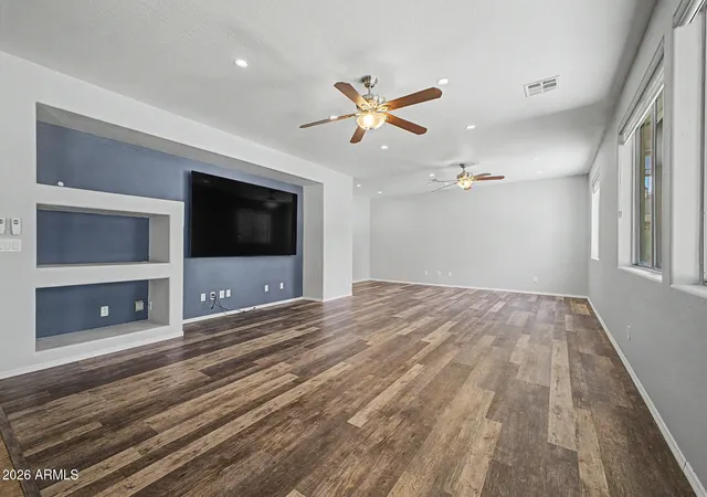 Photo 2 of Single family home for sale at 14350 W Cholla St, Surprise, AZ 85379 | MLS# 7037460 | Listing updated on 2026-09-19