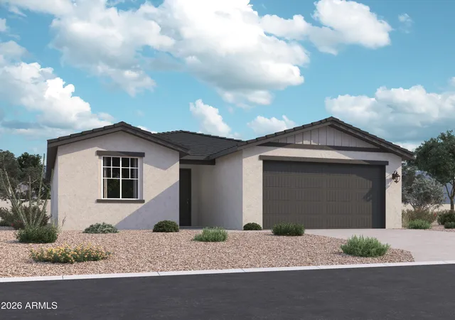 Homes for sale in Waddell, AZ | 15758 W Corte Del Sol Este, Waddell, AZ 85355 | MLS# 7037424
