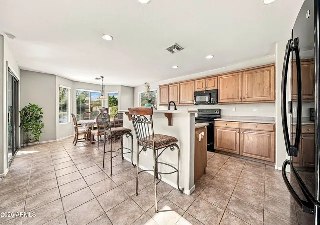 Photo 3 of Single family home for sale at 15101 W Lilac St, Goodyear, AZ 85338 | MLS# 7086465 | Listing updated on 2026-10-31