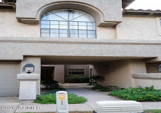 1st image of 10017 E Mountain View Rd #1073, Scottsdale, AZ 85258 | MLS# 7038730