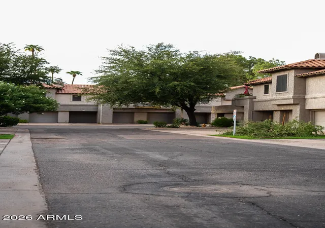 3rd image of 10017 E Mountain View Rd #1073, Scottsdale, AZ 85258 | MLS# 7038730