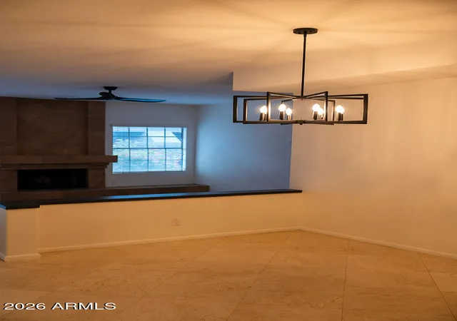 5th image of 10017 E Mountain View Rd #1073, Scottsdale, AZ 85258 | MLS# 7038730