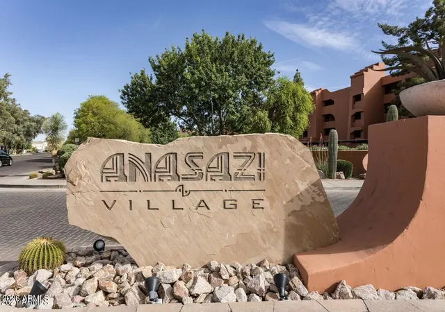 Homes for sale in Phoenix, AZ | 12222 N Paradise Village Pkwy S #330, Phoenix, AZ 85032 | MLS# 7041240