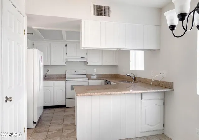 Homes for sale in Phoenix, AZ | 12222 N Paradise Village Pkwy S #330, Phoenix, AZ 85032 | MLS# 7041240