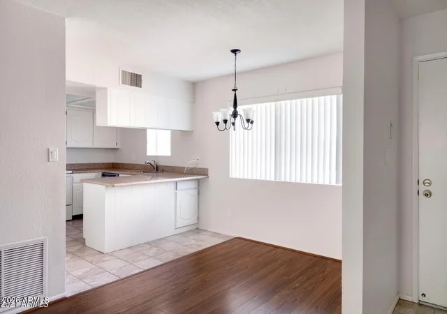 Homes for sale in Phoenix, AZ | 12222 N Paradise Village Pkwy S #330, Phoenix, AZ 85032 | MLS# 7041240