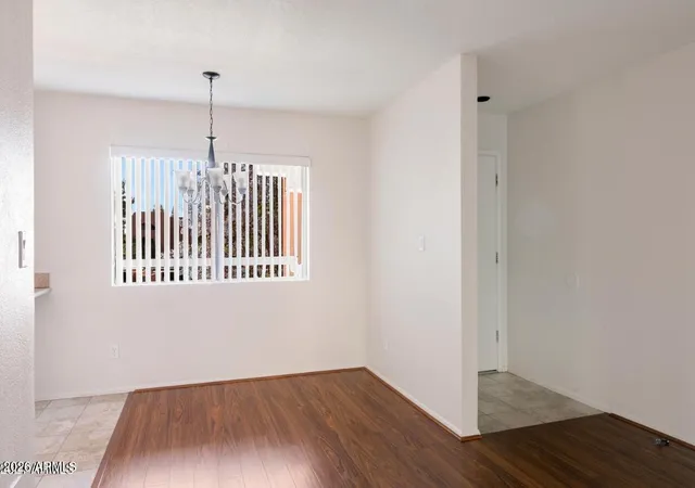 Homes for sale in Phoenix, AZ | 12222 N Paradise Village Pkwy S #330, Phoenix, AZ 85032 | MLS# 7041240