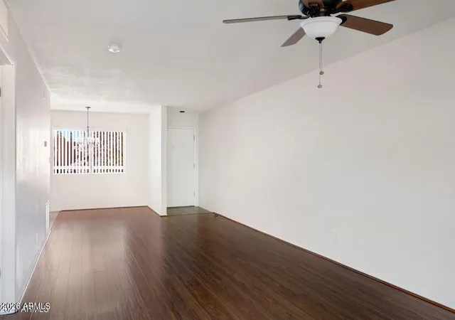 Homes for sale in Phoenix, AZ | 12222 N Paradise Village Pkwy S #330, Phoenix, AZ 85032 | MLS# 7041240
