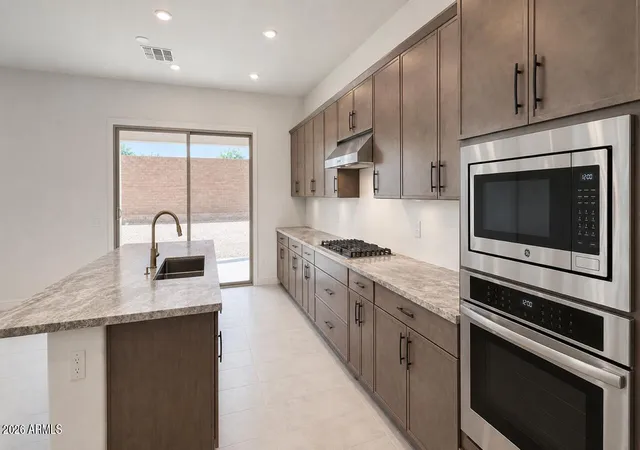 Photo 1 of Single family home for sale at 18522 W Cathedral Rock Dr, Goodyear, AZ 85338 | MLS# 7037447 | Listing updated on 2026-10-05