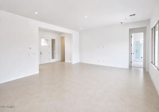 Photo 3 of Single family home for sale at 18522 W Cathedral Rock Dr, Goodyear, AZ 85338 | MLS# 7037447 | Listing updated on 2026-10-05