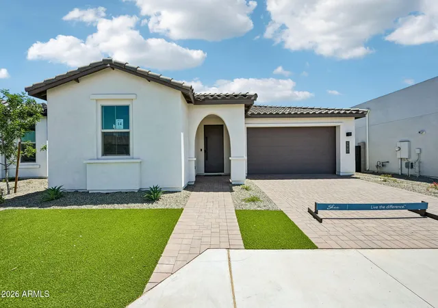 1st image of 7961 W Loma Ln, Peoria, AZ 85345 | MLS# 7037718