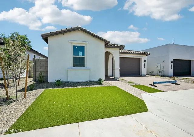 2nd image of 7961 W Loma Ln, Peoria, AZ 85345 | MLS# 7037718