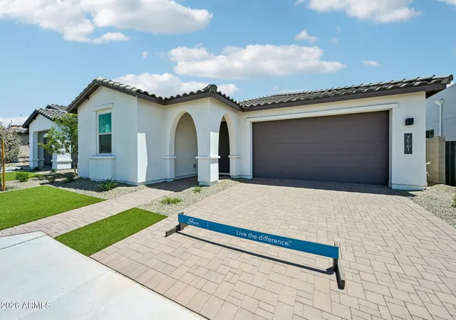 3rd image of 7961 W Loma Ln, Peoria, AZ 85345 | MLS# 7037718