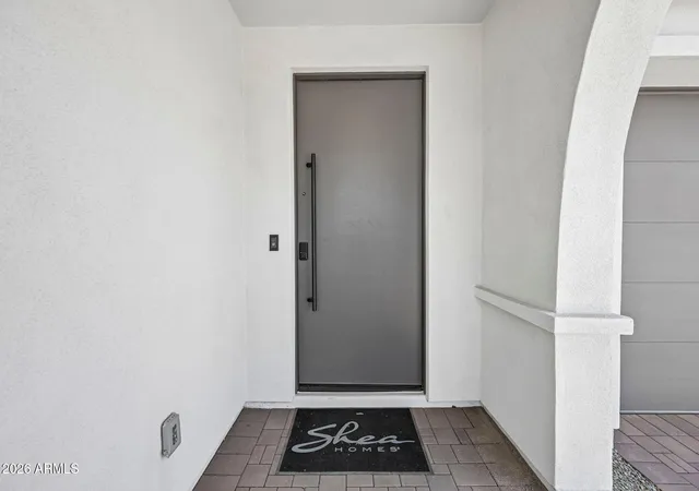 5th image of 7961 W Loma Ln, Peoria, AZ 85345 | MLS# 7037718