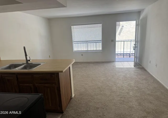 Photo 3 of Condo for sale at 461 W Holmes Ave #331, Mesa, AZ 85210 | MLS# 7037462 | Listing updated on 2026-09-10