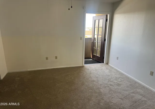 Photo 3 of House for sale at 461 W Holmes Ave #331, Mesa, AZ 85210 | MLS# 7037462 | Listing updated on 2026-09-10