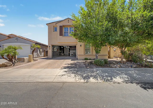 1st image of 21645 N 120th Ave, Sun City, AZ 85373 | MLS# 7040712