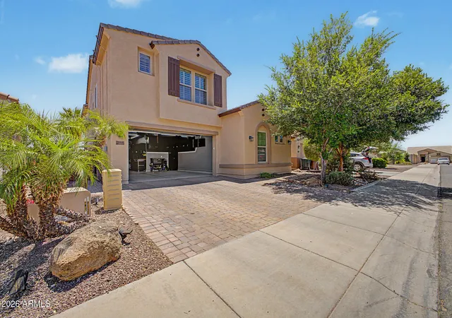 2nd image of 21645 N 120th Ave, Sun City, AZ 85373 | MLS# 7040712