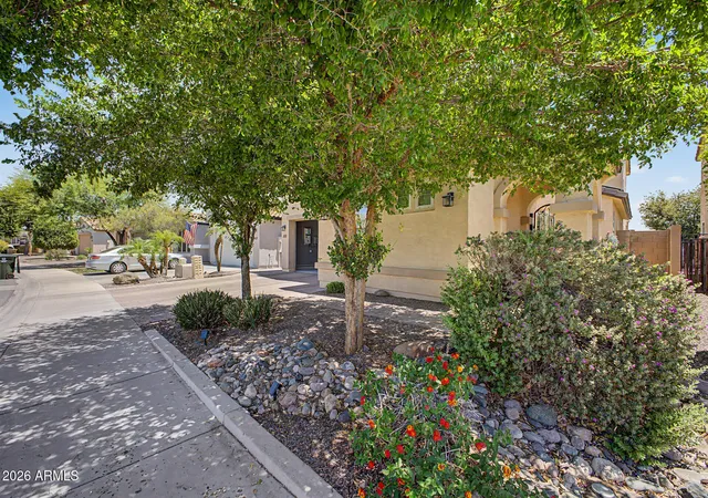 3rd image of 21645 N 120Th Ave, Sun City, AZ 85373 | MLS# 7040712