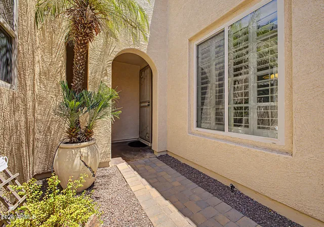 4th image of 21645 N 120Th Ave, Sun City, AZ 85373 | MLS# 7040712