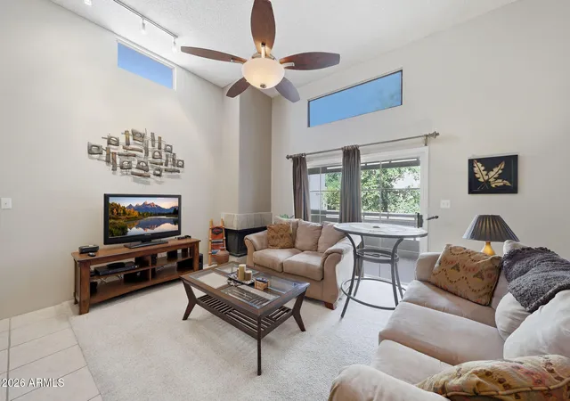 1st image of 11333 N 92Nd St #2046, Scottsdale, AZ 85260 | MLS# 7037482
