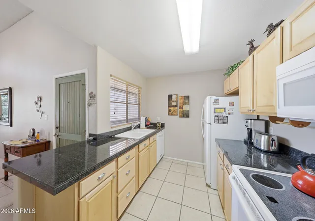 2nd image of 11333 N 92Nd St #2046, Scottsdale, AZ 85260 | MLS# 7037482