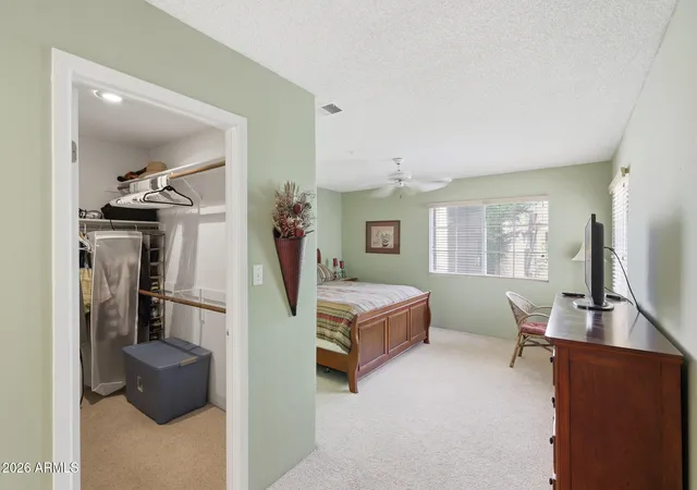 4th image of 11333 N 92Nd St #2046, Scottsdale, AZ 85260 | MLS# 7037482