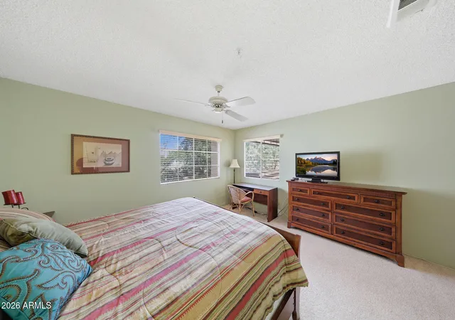 5th image of 11333 N 92Nd St #2046, Scottsdale, AZ 85260 | MLS# 7037482