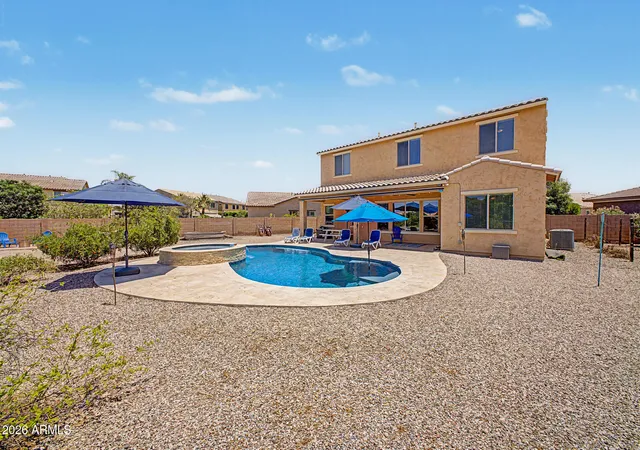 Homes for sale in Gilbert, AZ | 5286 S Ponderosa Dr, Gilbert, AZ 85298 | MLS# 7037905