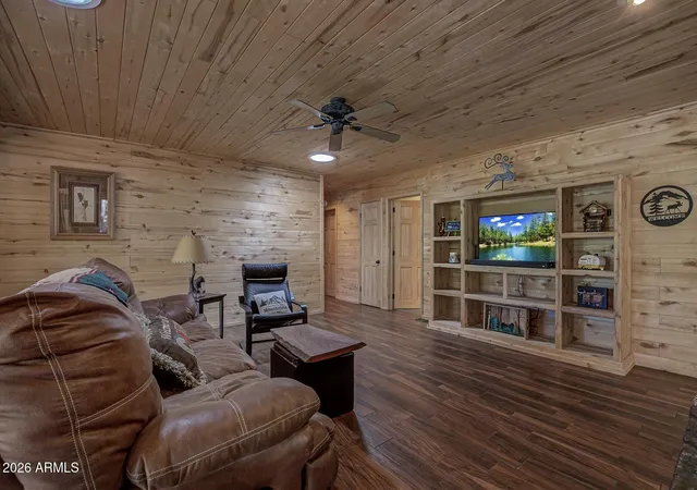 Homes for sale in Payson, AZ | 125 W Homestead Ln, Payson, AZ 85541 | MLS# 7039787