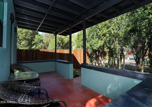 Photo 3 of Sale Pending at 367 Pennsylvania Ave, Patagonia, AZ 85624 | MLS# 7037876 | Listing updated on 2026-10-01
