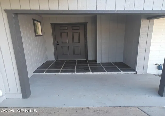 2nd image of 6310 N 46 Ave N, Glendale, AZ 85301 | MLS# 7037603