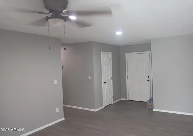3rd image of 6310 N 46 Ave N, Glendale, AZ 85301 | MLS# 7037603