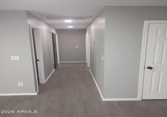 4th image of 6310 N 46 Ave N, Glendale, AZ 85301 | MLS# 7037603