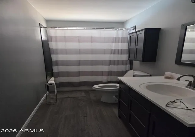 5th image of 6310 N 46 Ave N, Glendale, AZ 85301 | MLS# 7037603