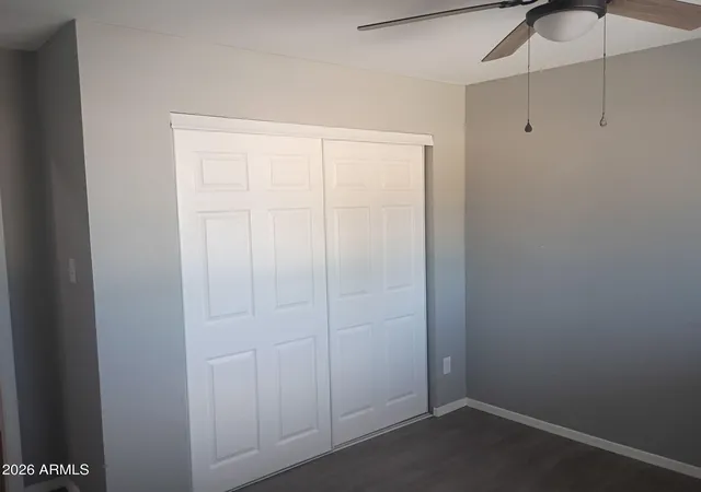 Photo 4 of Single family home for sale at 6310 N 46 Avenue, Glendale, AZ 85301 | MLS# 7037603 | Listing updated on 2026-09-27
