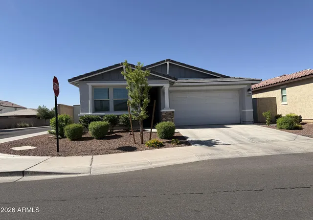 Homes for sale in Litchfield Park, AZ | 19701 W Roma Ave, Litchfield Park, AZ 85340 | MLS# 7037555