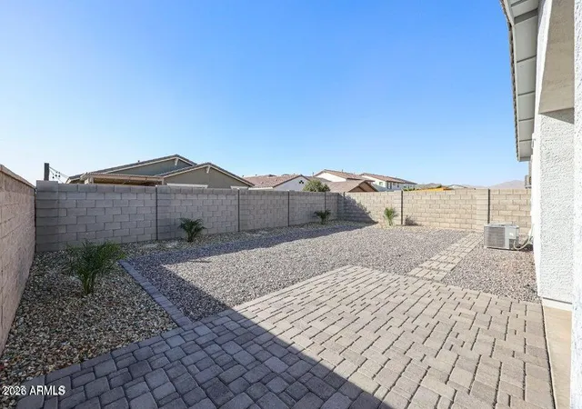 Homes for sale in Litchfield Park, AZ | 19701 W Roma Ave, Litchfield Park, AZ 85340 | MLS# 7037555